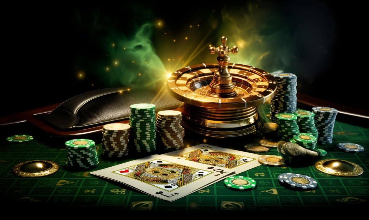 Tampilan layar aplikasi playwin123 di ponsel Indonesia