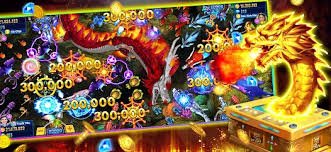 Permainan Live Casino playwin123 dengan dealer asli