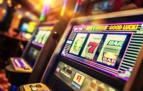Akses VIP playwin123 dengan pelayanan eksklusif