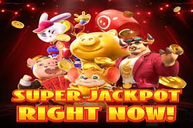 Pengguna playwin123 menikmati taruhan olahraga dan permainan kasino via ponsel