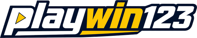 Logo playwin123